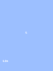 林小白 / Lin Xiaobai