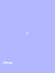 鄭乃文 / Cheng Nai-Wen