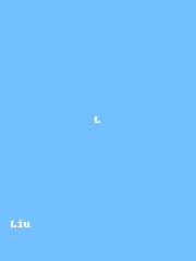 劉址涵 / Liu Chih-Han