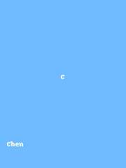 Prof. Chen